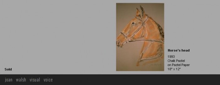 artwork_1993_joan_walsh (13)