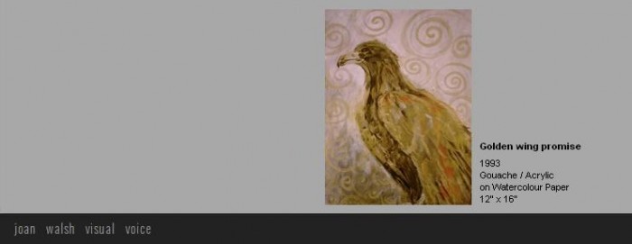 artwork_1993_joan_walsh (2)