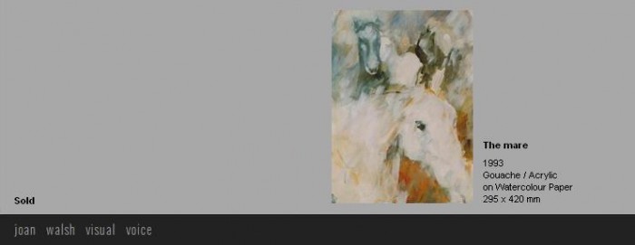 artwork_1993_joan_walsh (3)