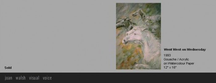 artwork_1993_joan_walsh (4)