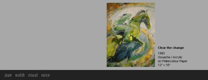artwork_1993_joan_walsh (5)