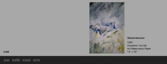 artwork_1993_joan_walsh (6)