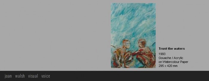 artwork_1993_joan_walsh (7)