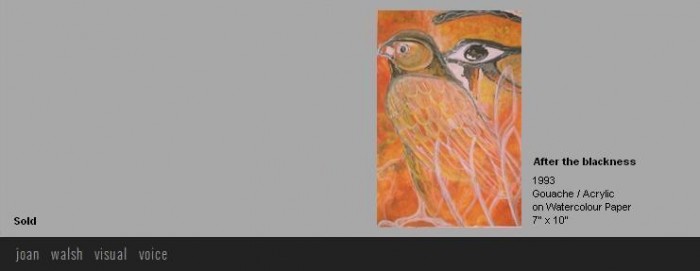 artwork_1993_joan_walsh