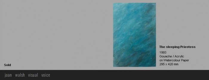artwork_1993_joan_walsh (8)