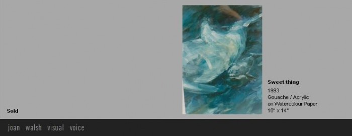 artwork_1993_joan_walsh (9)