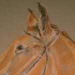 artwork_1993_joan_walsh_feature_image