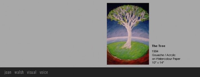 artwork_1994_joan_walsh (1)