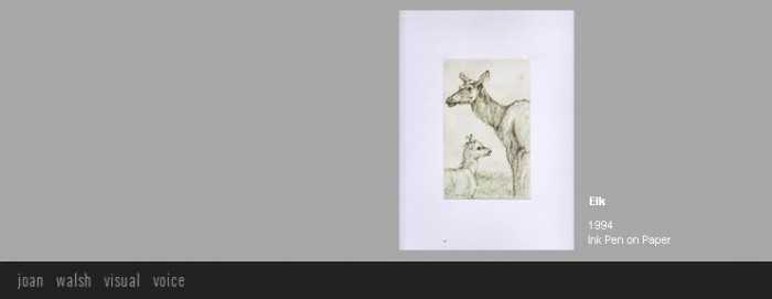 artwork_1994_joan_walsh (12)