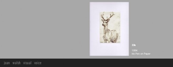 artwork_1994_joan_walsh (13)