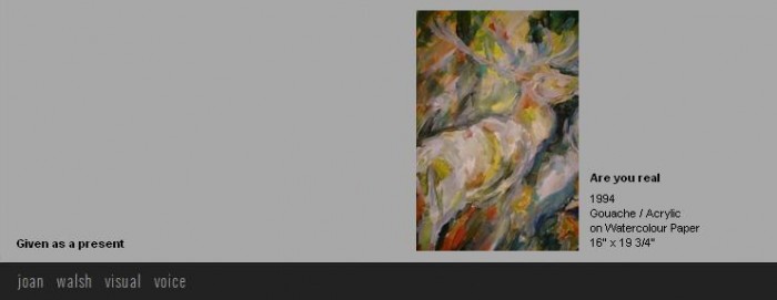 artwork_1994_joan_walsh (2)