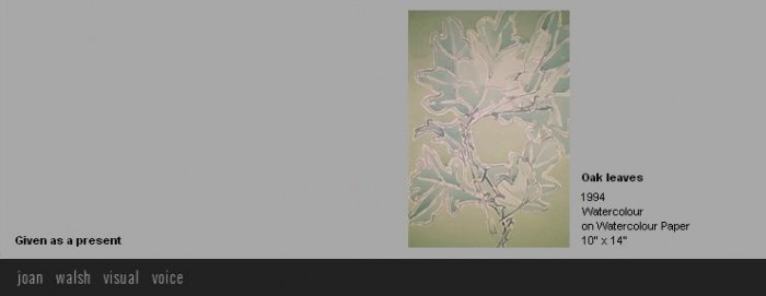 artwork_1994_joan_walsh (3)