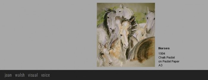 artwork_1994_joan_walsh (6)