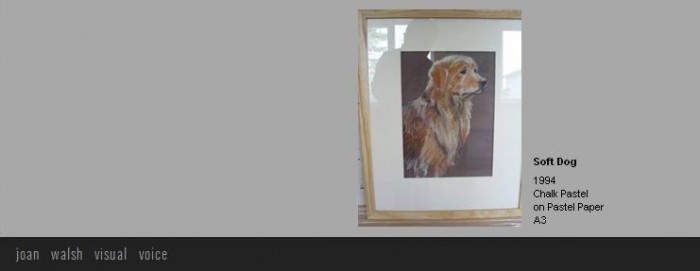 artwork_1994_joan_walsh (7)