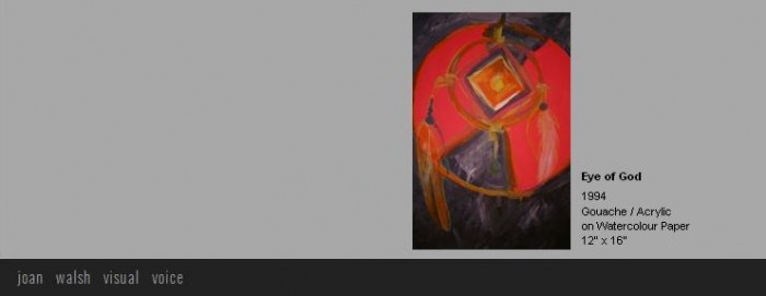 artwork_1994_joan_walsh