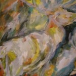artwork_1994_joan_walsh_gallery_image_2