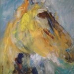 artwork_1996_joan_walsh_gallery_image_2