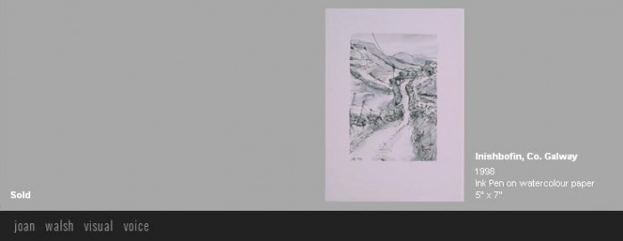 artwork_1998_joan_walsh (13)
