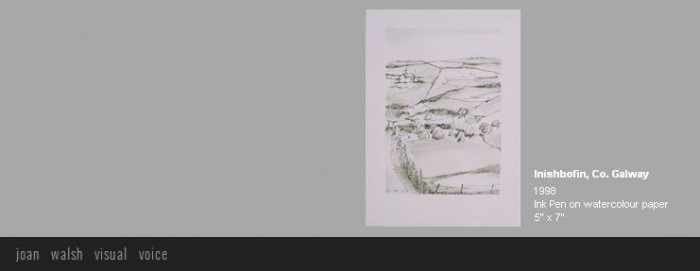 artwork_1998_joan_walsh (14)