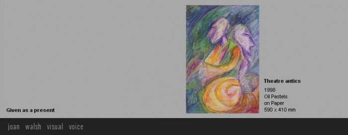 artwork_1998_joan_walsh (3)