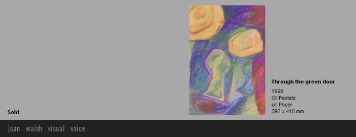 artwork_1998_joan_walsh (4)