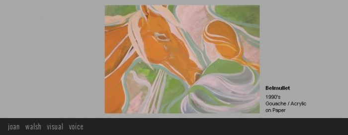 artwork_1998_joan_walsh (5)
