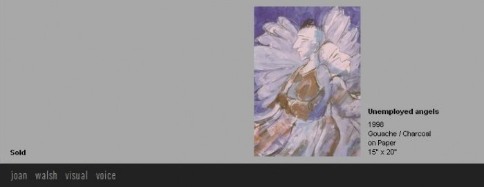 artwork_1998_joan_walsh