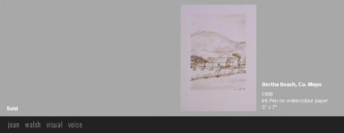 artwork_1998_joan_walsh (8)