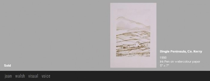 artwork_1998_joan_walsh (9)