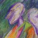 artwork_1998_joan_walsh_feature_image