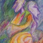 artwork_1998_joan_walsh_gallery_image_2