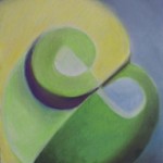 artwork_2000_joan_walsh_gallery_image_2