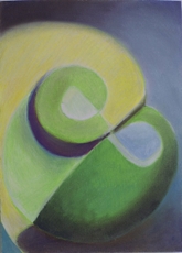 Artwork 2000