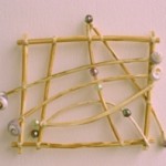 artwork_2001_joan_walsh_gallery_image_2