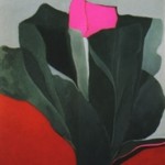 artwork_2002_joan_walsh_gallery_image_2