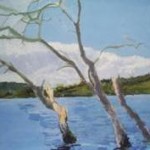 artwork_2007_joan_walsh_gallery_image_2
