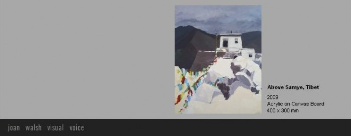 artwork_2009_joan_walsh (10)
