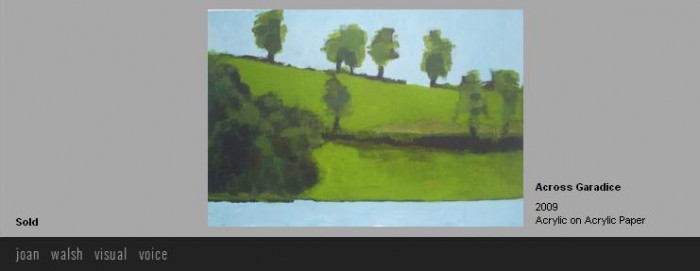 artwork_2009_joan_walsh (11)