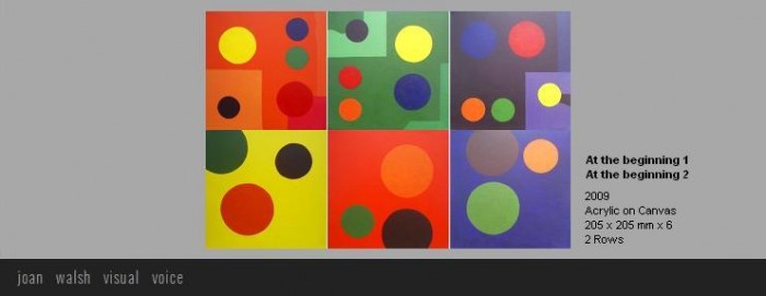 artwork_2009_joan_walsh (12)