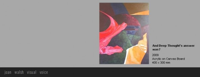 artwork_2009_joan_walsh (13)