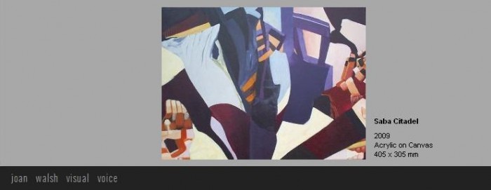 artwork_2009_joan_walsh (14)
