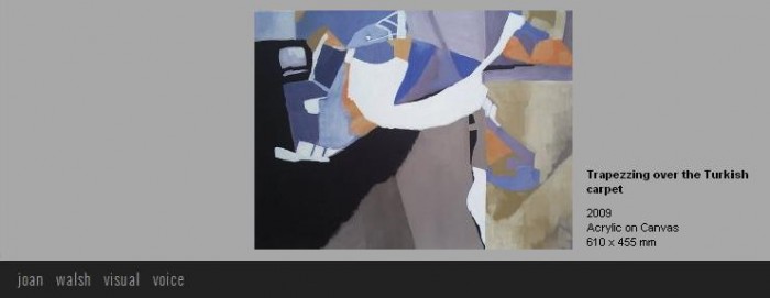 artwork_2009_joan_walsh (15)