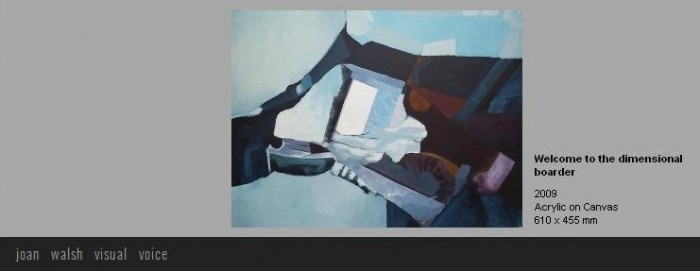 artwork_2009_joan_walsh (16)