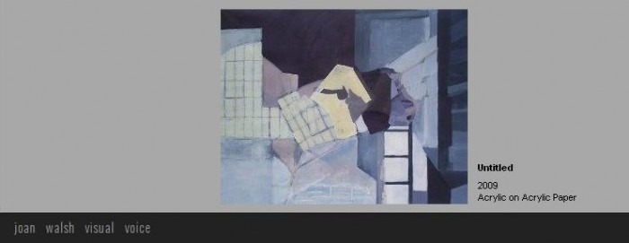 artwork_2009_joan_walsh (17)