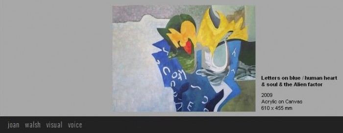 artwork_2009_joan_walsh (18)
