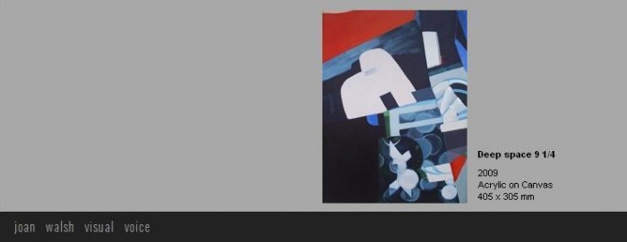 artwork_2009_joan_walsh (2)