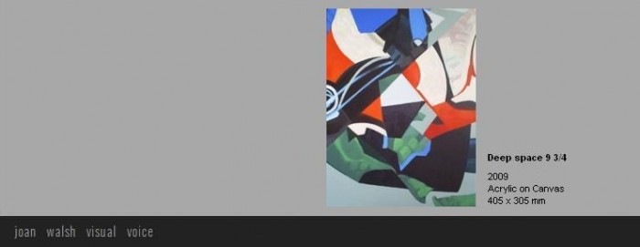 artwork_2009_joan_walsh (3)