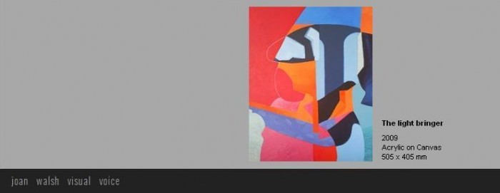 artwork_2009_joan_walsh (6)