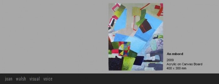 artwork_2009_joan_walsh (7)