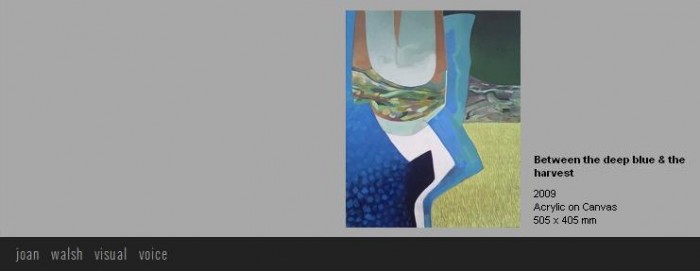 artwork_2009_joan_walsh